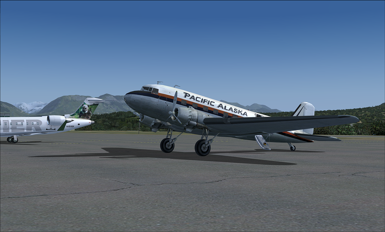 DC-3-PAAQ-PANC1.png