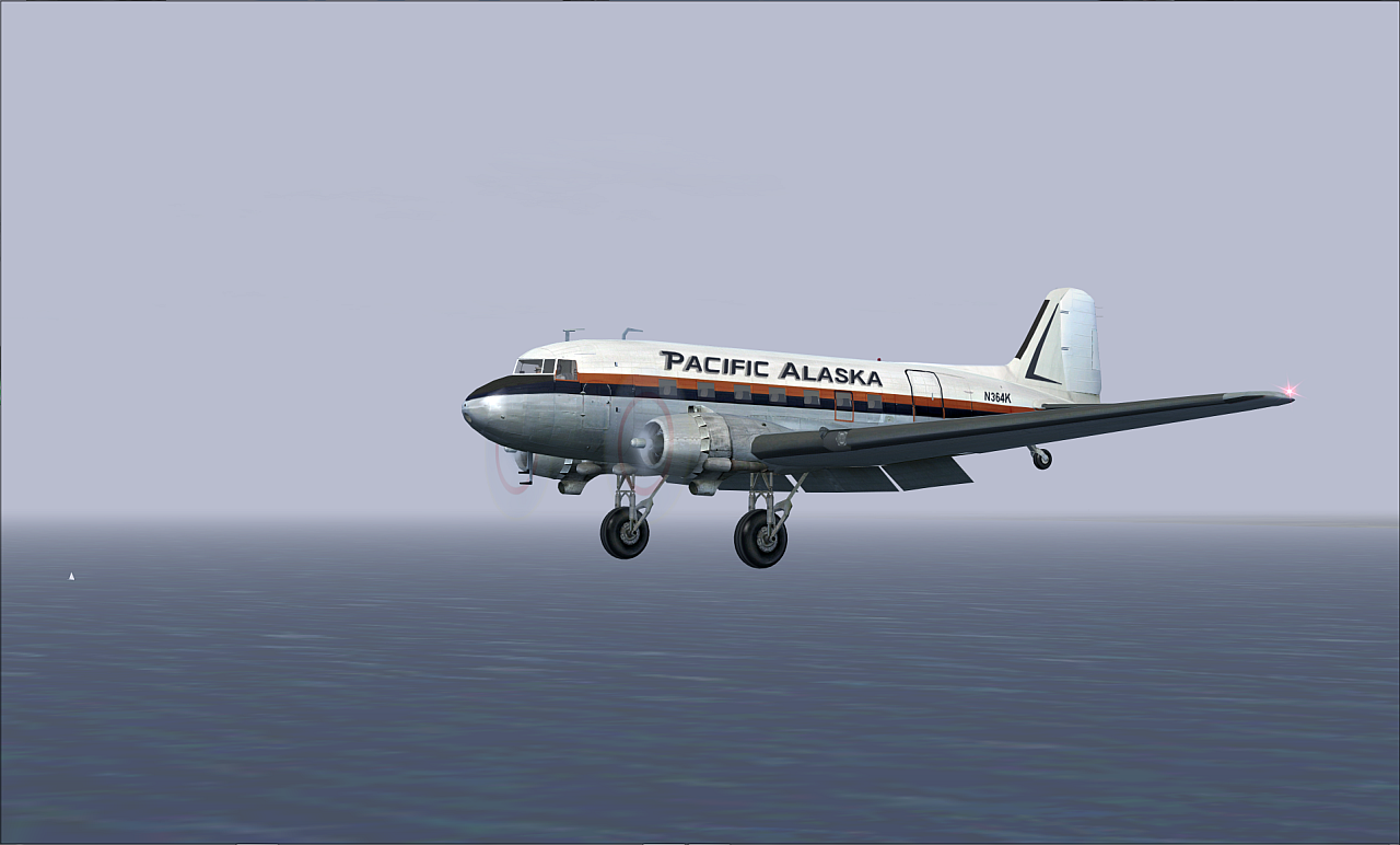 DC-3-PAAQ-PANC10.png