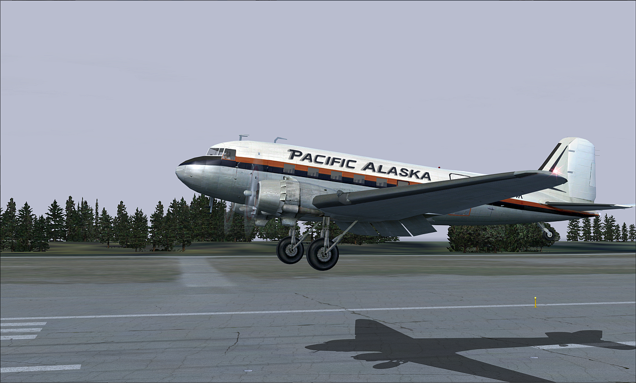 DC-3-PAAQ-PANC11.png