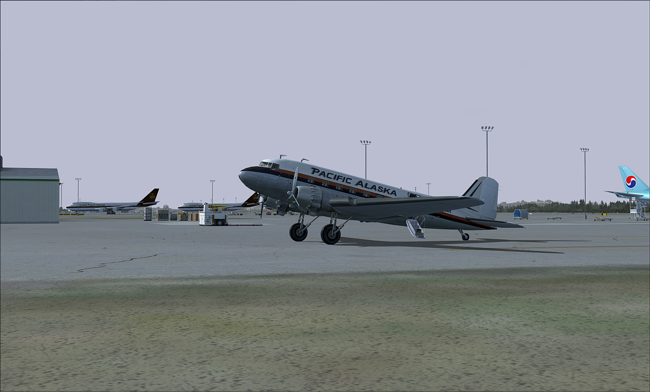 DC-3-PAAQ-PANC13.png