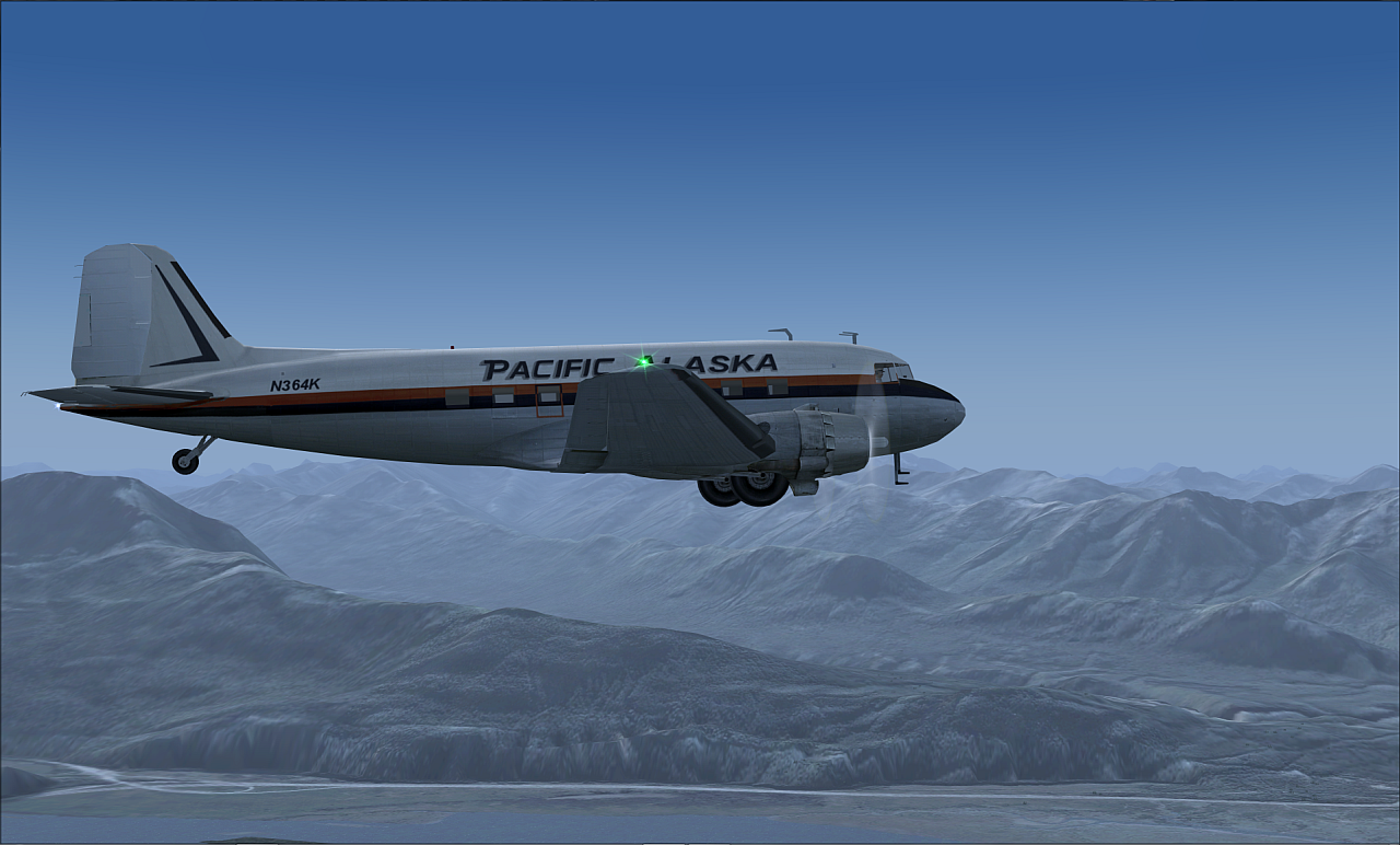 DC-3-PAAQ-PANC5.png