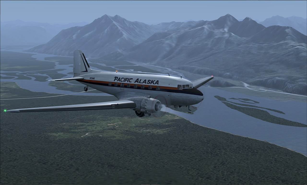 DC-3-PAAQ-PANC6.png