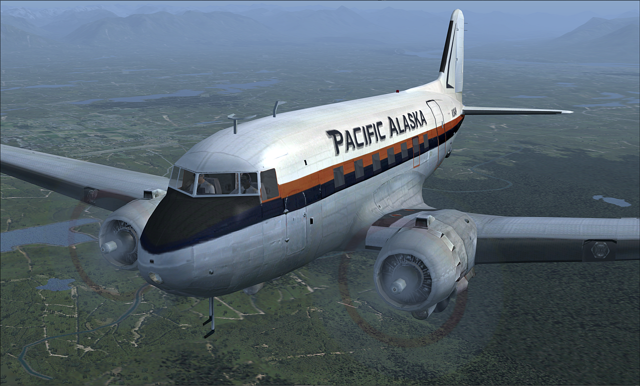 DC-3-PAAQ-PANC7.png