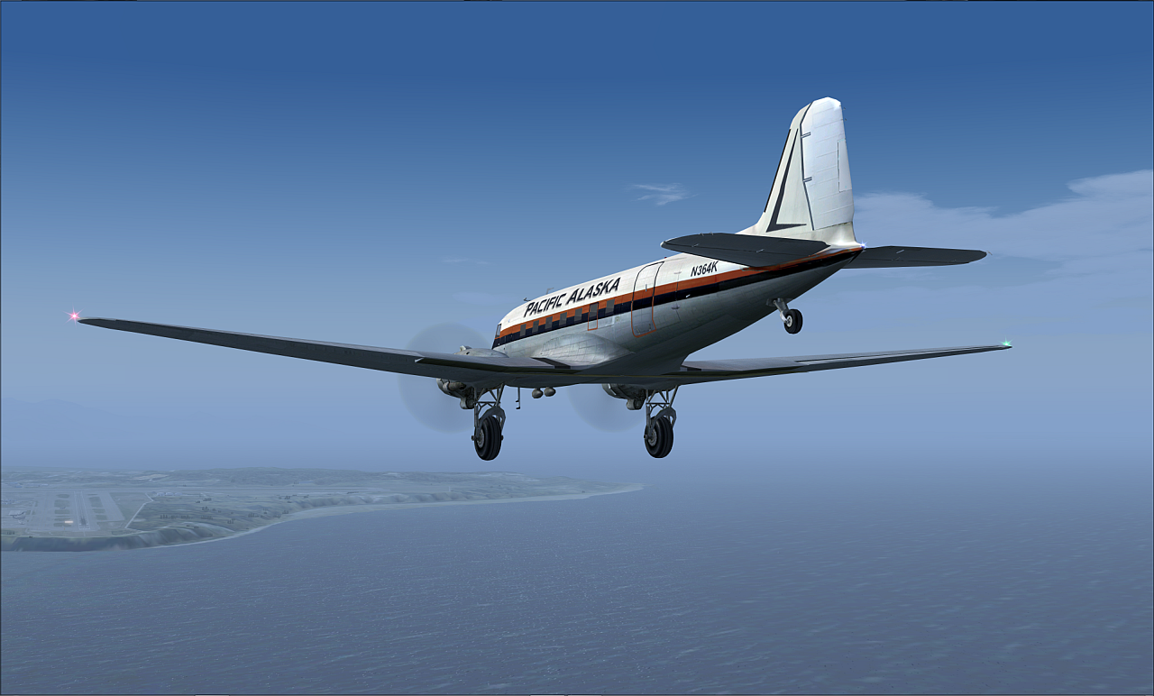DC-3-PAAQ-PANC8.png
