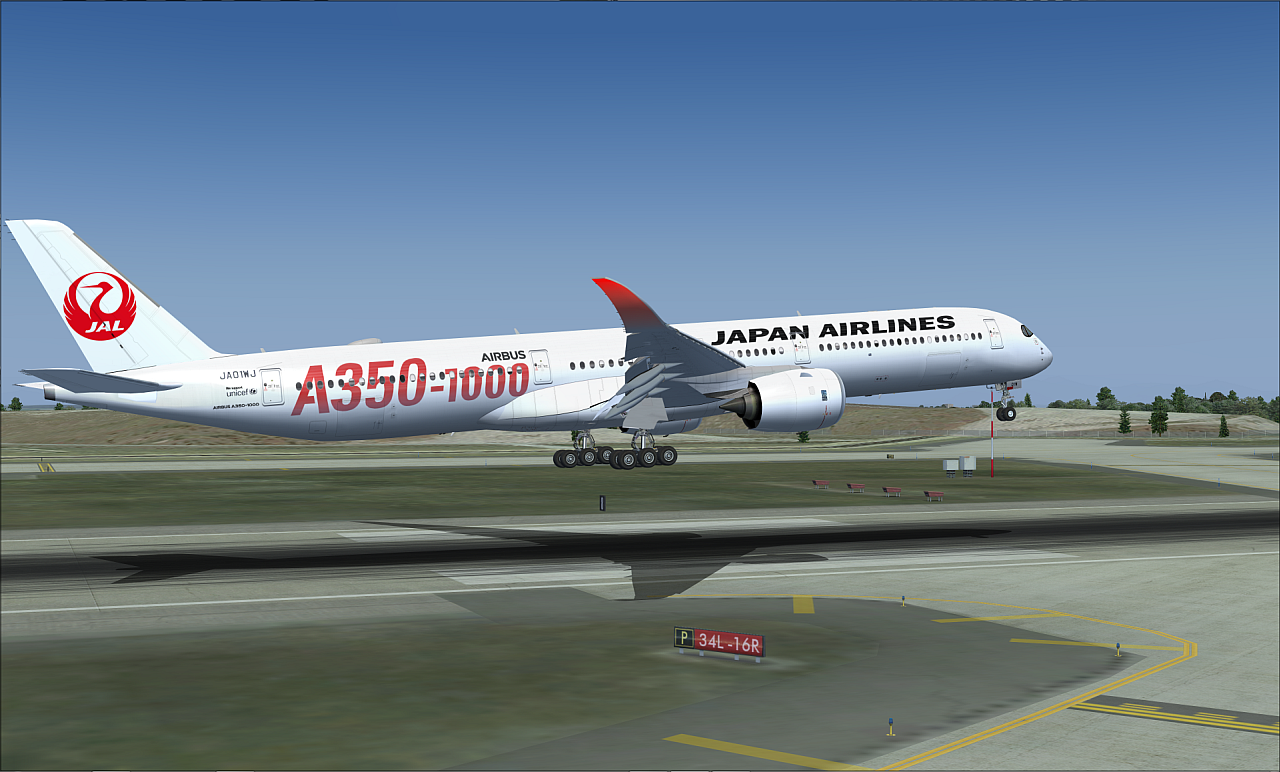 a350a.png
