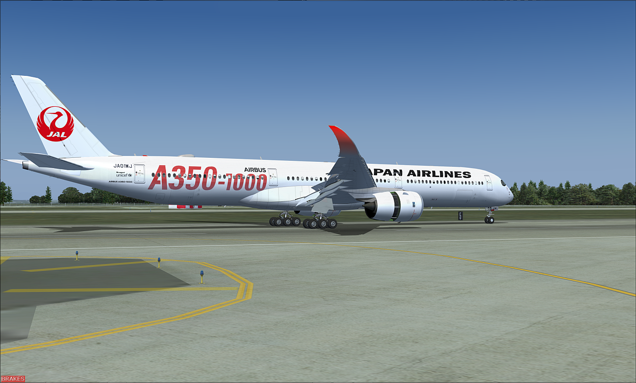 a350b.png